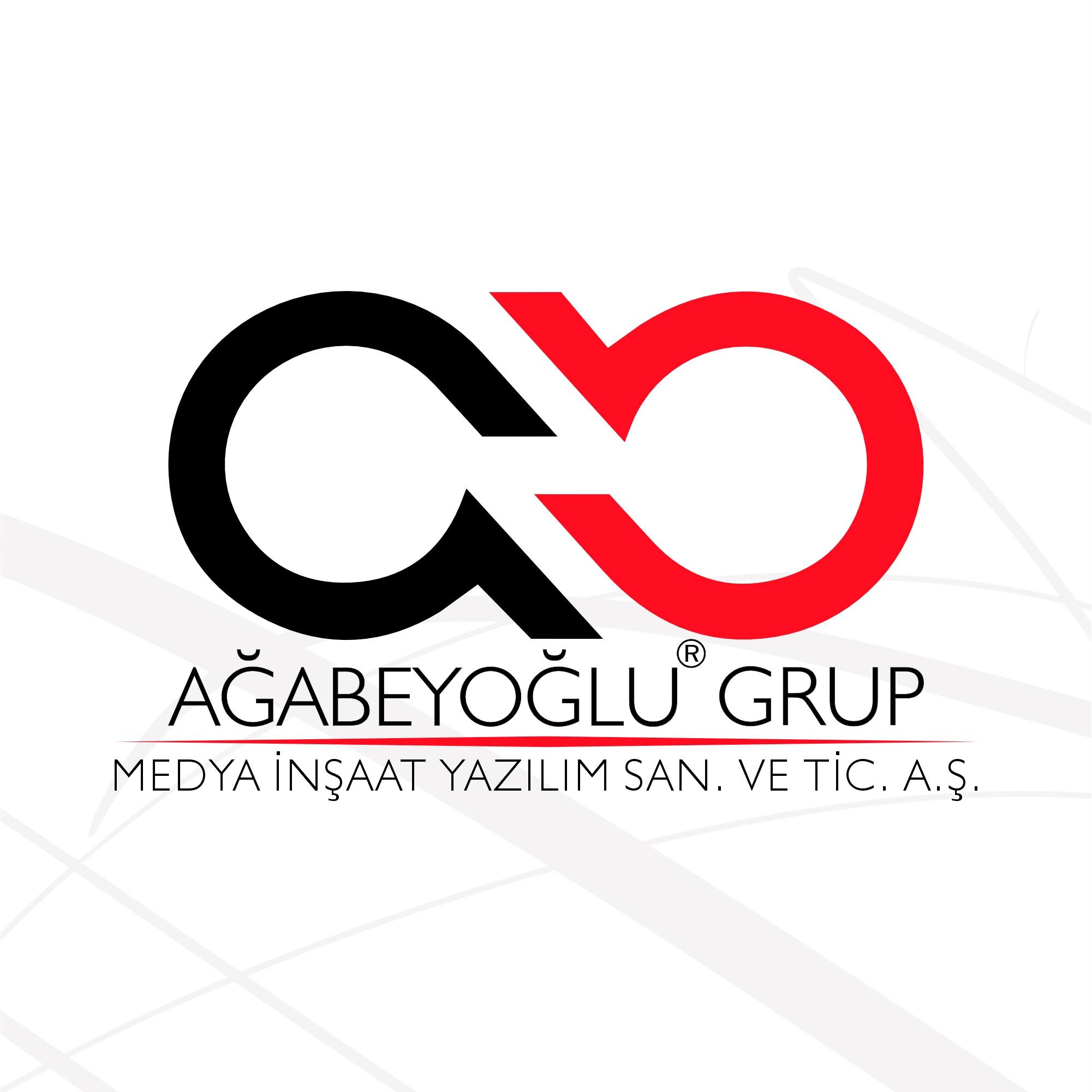 Ağabeyoğlu Grup